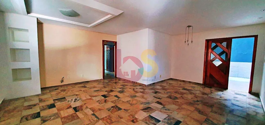 Foto 1 de Casa com 3 Quartos à venda, 141m² em Banco Raso, Itabuna