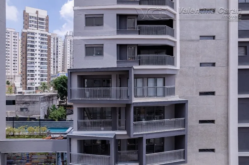 Foto 1 de Prédio Comercial à venda, 690m² em Jabaquara, São Paulo