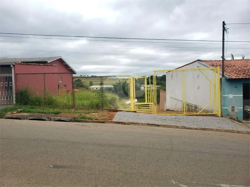 Foto 1 de Lote/Terreno para venda ou aluguel, 416m² em Vila Mazzei, Itapetininga