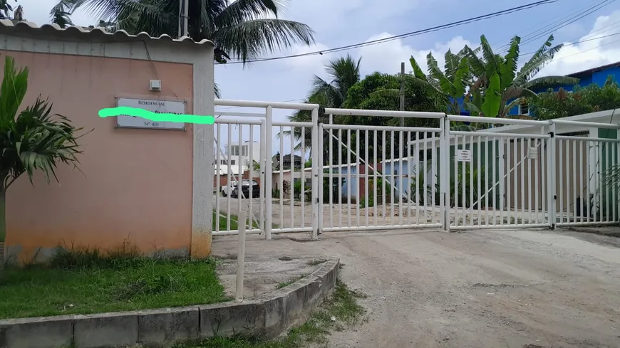 Foto 1 de Lote/Terreno à venda, 180m² em Vargem Grande, Rio de Janeiro