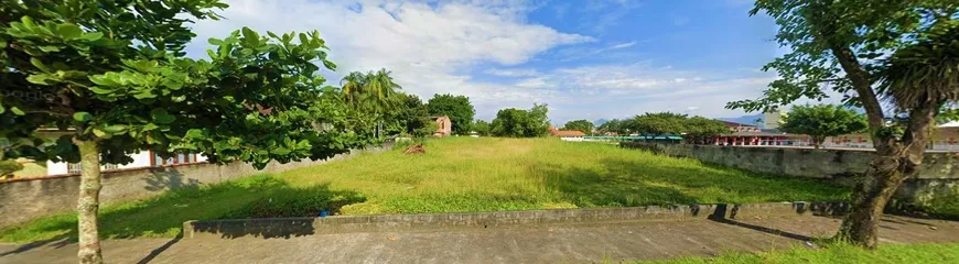 Foto 1 de Lote/Terreno à venda, 1969m² em Saguaçú, Joinville