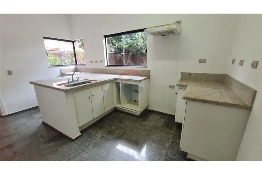 Foto 1 de Casa com 4 Quartos para alugar, 186m² em Morada das Flores, Holambra