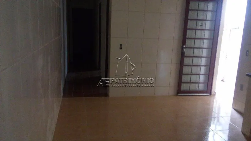 Foto 1 de Casa com 2 Quartos à venda, 125m² em Jardim Guaiba, Sorocaba