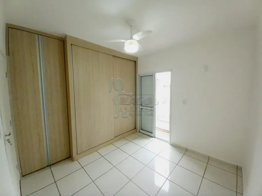Foto 1 de Apartamento com 1 Quarto para alugar, 31m² em Vila Ana Maria, Ribeirão Preto