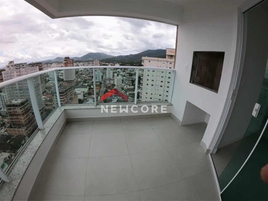 Foto 1 de Apartamento com 2 Quartos à venda, 70m² em Morretes, Itapema