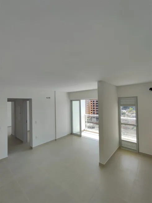 Foto 1 de Apartamento com 2 Quartos à venda, 63m² em São Francisco de Assis, Camboriú