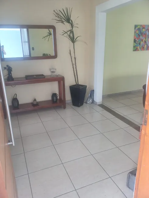 Foto 1 de Casa com 2 Quartos à venda, 224m² em Vila Santa Rita, Sorocaba