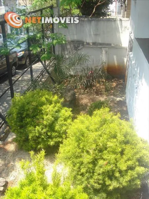 Foto 1 de Casa com 3 Quartos à venda, 215m² em Prado, Belo Horizonte