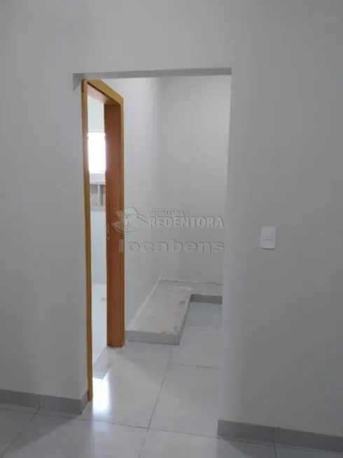 Foto 1 de Casa com 4 Quartos à venda, 92m² em , Bady Bassitt