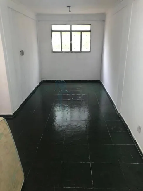 Foto 1 de Apartamento com 2 Quartos à venda, 55m² em VILA VIRGINIA, Ribeirão Preto