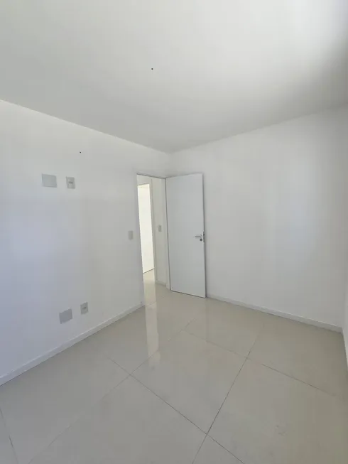 Foto 1 de Apartamento com 2 Quartos à venda, 57m² em Praia de Itaparica, Vila Velha