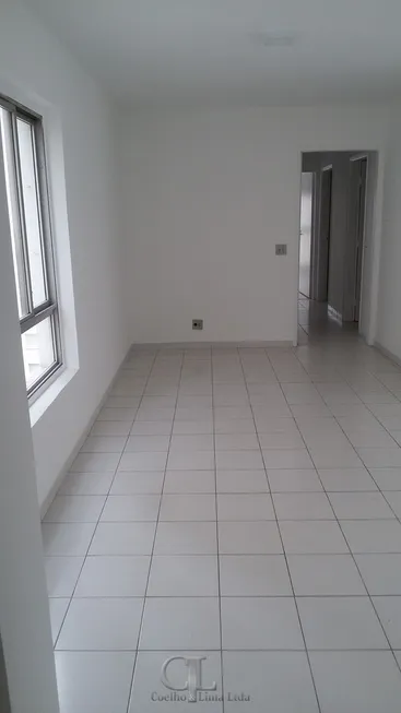 Foto 1 de Apartamento com 3 Quartos para alugar, 157m² em Paraíso, São Paulo