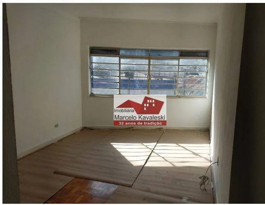 Foto 1 de Apartamento com 2 Quartos à venda, 64m² em Vila Prudente, São Paulo