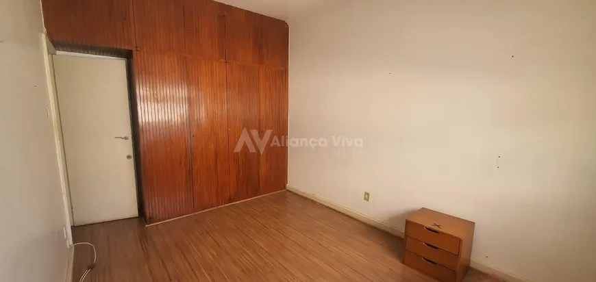 Foto 1 de Apartamento com 3 Quartos à venda, 120m² em Copacabana, Rio de Janeiro