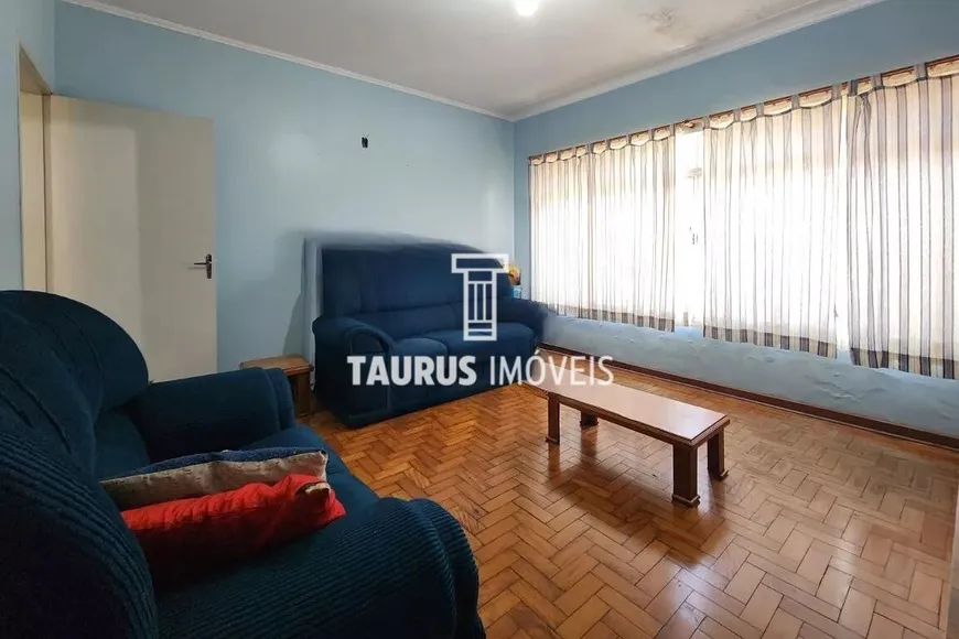 Foto 1 de Casa com 2 Quartos à venda, 200m² em Ceramica, São Caetano do Sul