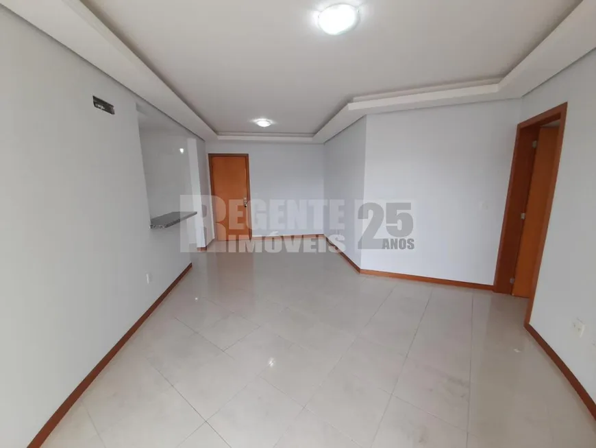 Foto 1 de Apartamento com 2 Quartos à venda, 83m² em Agronômica, Florianópolis