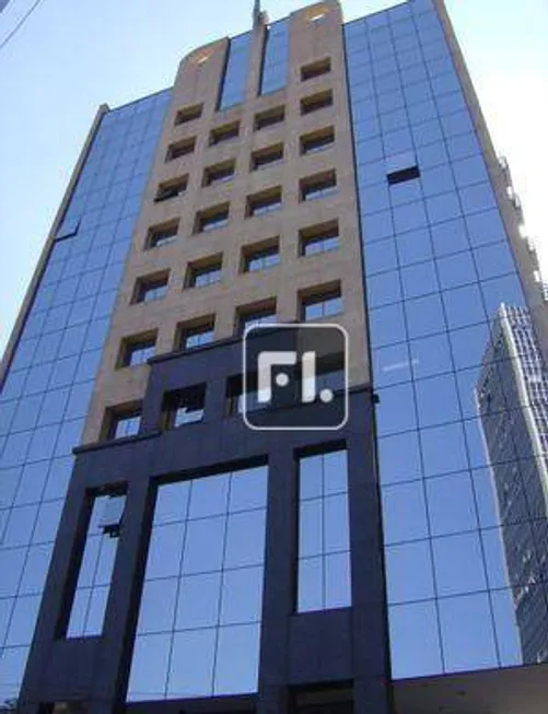 Foto 1 de Sala Comercial para venda ou aluguel, 281m² em Pinheiros, São Paulo