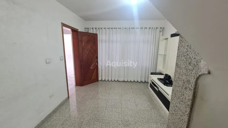 Foto 1 de Sobrado com 3 Quartos à venda, 150m² em Vila Darli, São Paulo