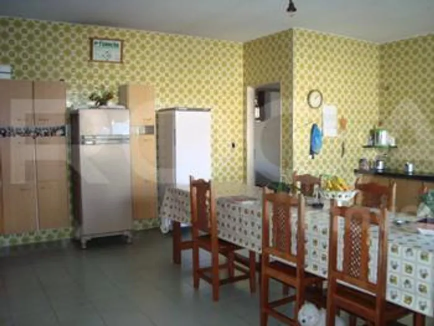 Foto 1 de Casa com 5 Quartos à venda, 379m² em Vila Faria, São Carlos