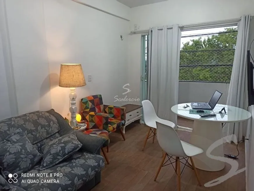 Foto 1 de Apartamento com 2 Quartos à venda, 192m² em Guara II, Brasília
