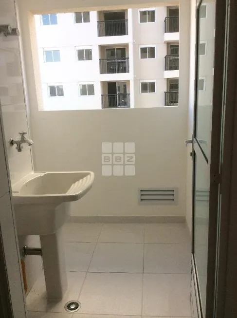 Foto 1 de Kitnet com 1 Quarto à venda, 40m² em Brás, São Paulo