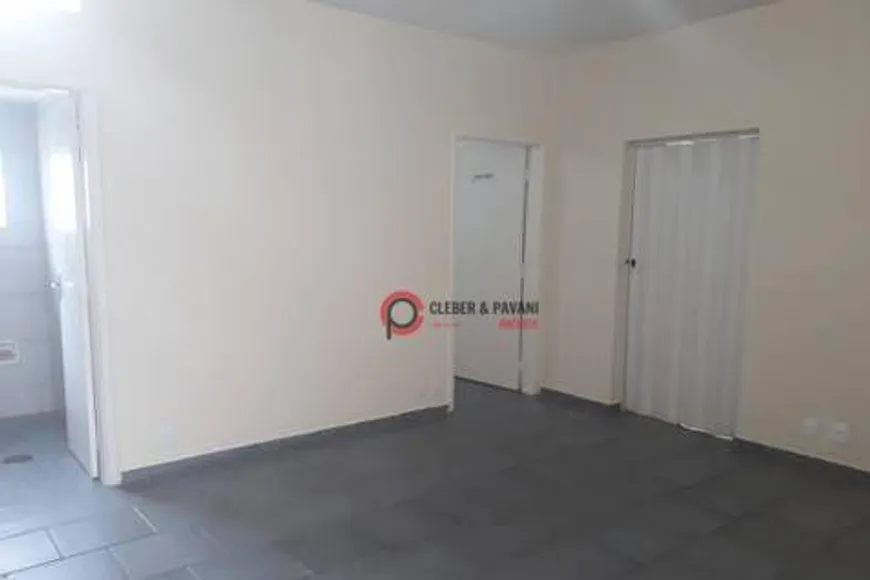 Foto 1 de Sala Comercial para alugar, 60m² em Jardim Vergueiro, Sorocaba