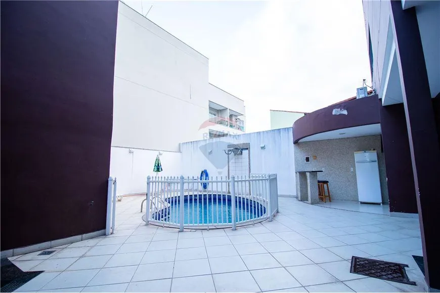 Foto 1 de Casa com 5 Quartos à venda, 562m² em Jabour, Vitória