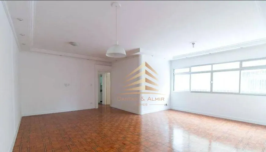 Foto 1 de Apartamento com 3 Quartos à venda, 145m² em Centro, Guarulhos