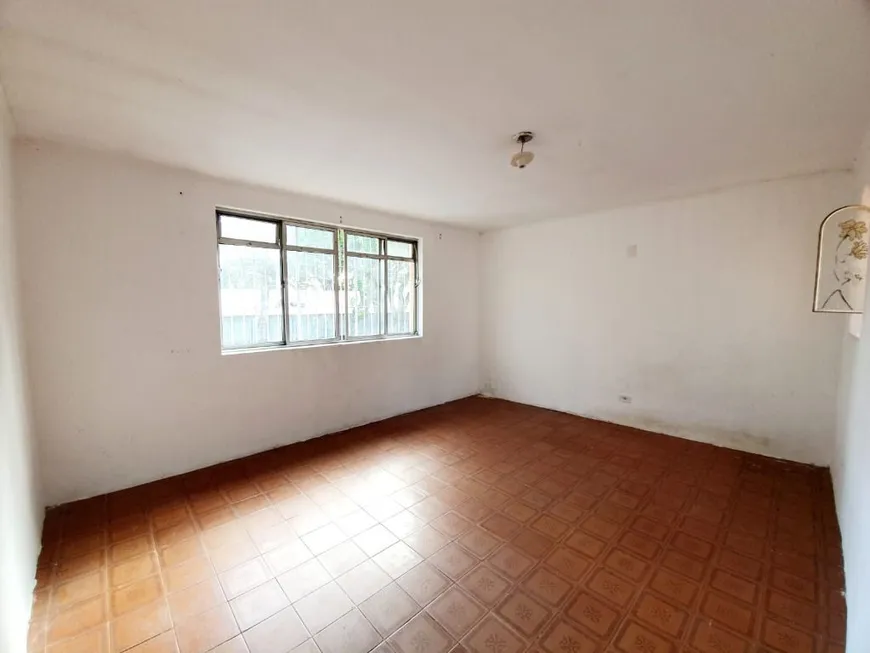 Foto 1 de Casa com 3 Quartos à venda, 129m² em Vila Helena, Santo André