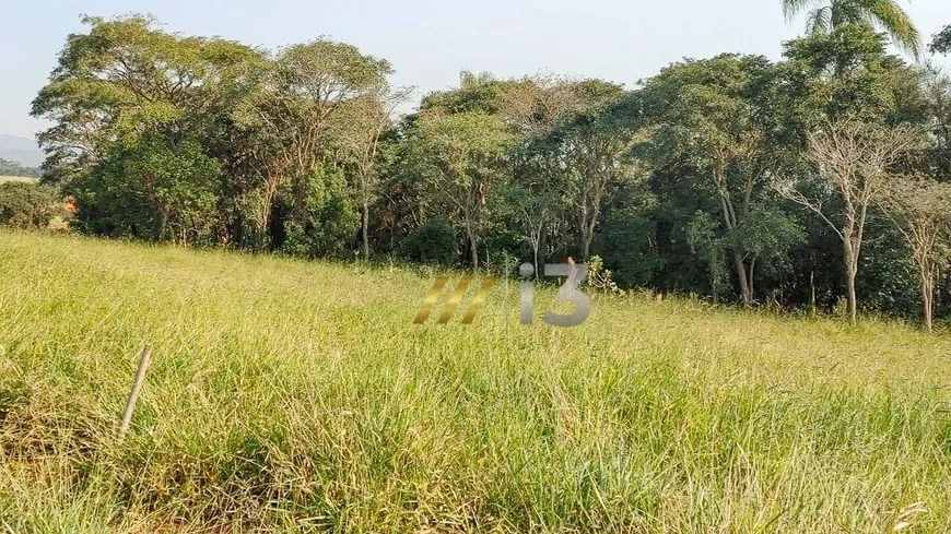 Foto 1 de Lote/Terreno à venda, 360m² em Estancia Parque de Atibaia, Atibaia