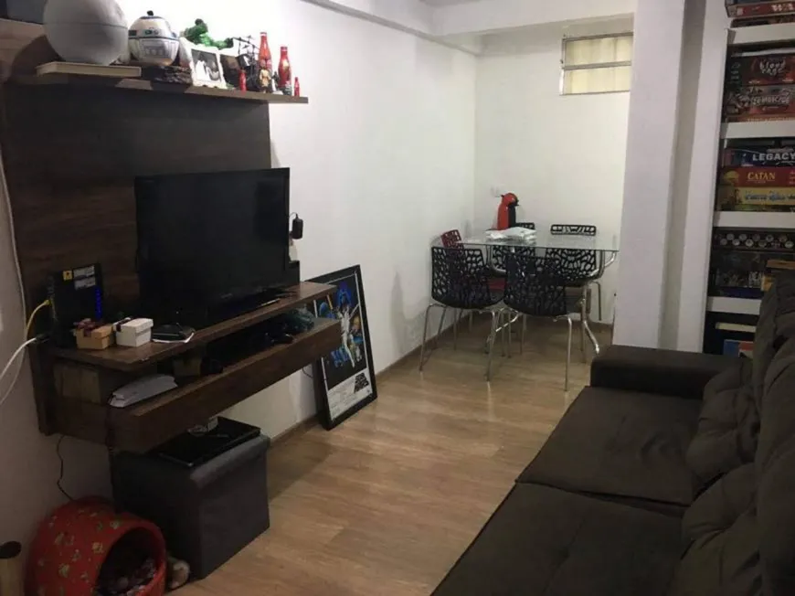 Foto 1 de Casa com 2 Quartos à venda, 120m² em Itinga, Lauro de Freitas