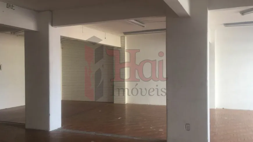 Foto 1 de Sala Comercial para alugar, 70m² em Centro, São Paulo