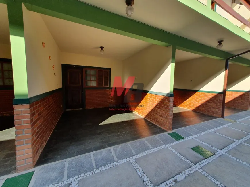 Foto 1 de Casa com 3 Quartos à venda, 80m² em Peró, Cabo Frio