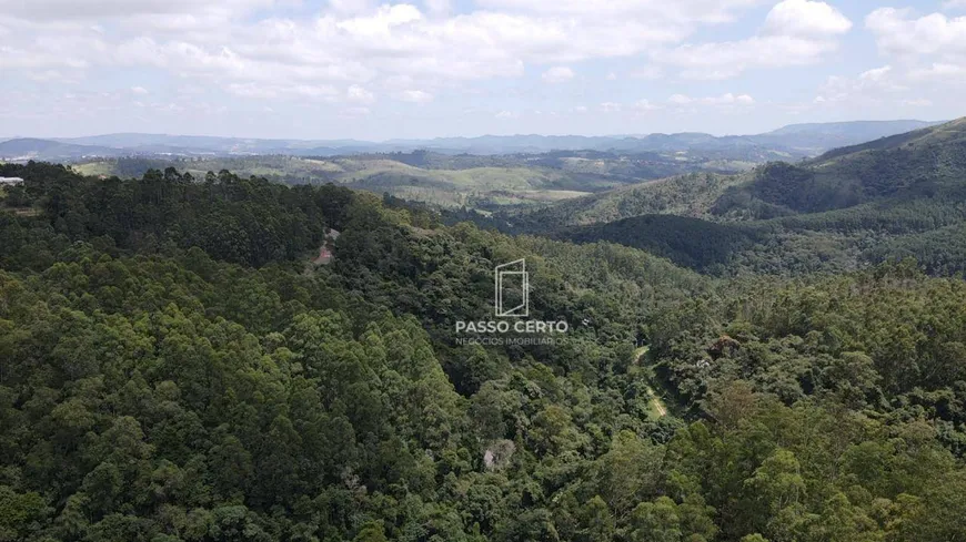 Foto 1 de Lote/Terreno à venda, 5800m² em Ecoville, Araçariguama