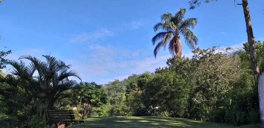 Foto 1 de Casa com 2 Quartos à venda, 100m² em Ipiabas, Barra do Piraí