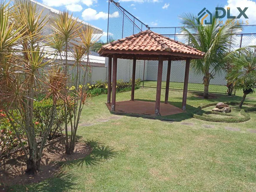 Foto 1 de Fazenda/Sítio com 3 Quartos à venda, 1000m² em Colinas do Piracicaba Ártemis, Piracicaba