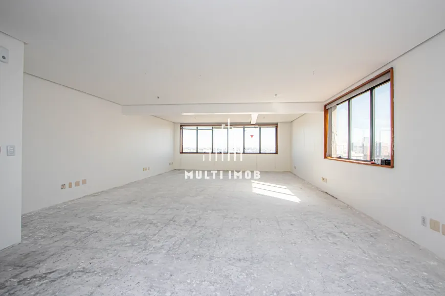 Foto 1 de Sala Comercial para alugar, 75m² em Petrópolis, Porto Alegre