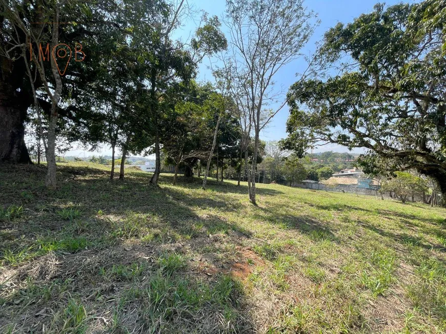 Foto 1 de Lote/Terreno à venda, 5200m² em Chácaras Catagua, Taubaté