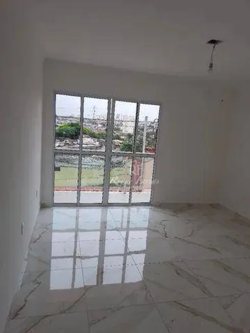 Foto 1 de Sobrado com 3 Quartos à venda, 145m² em Rio Pequeno, São Paulo