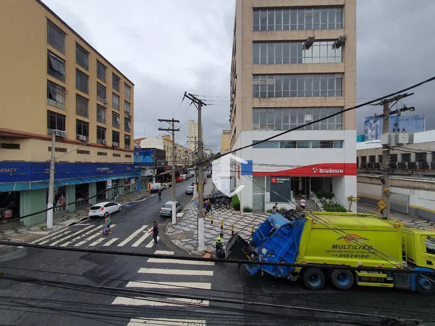 Foto 1 de Sala Comercial para alugar, 100m² em Lapa, São Paulo