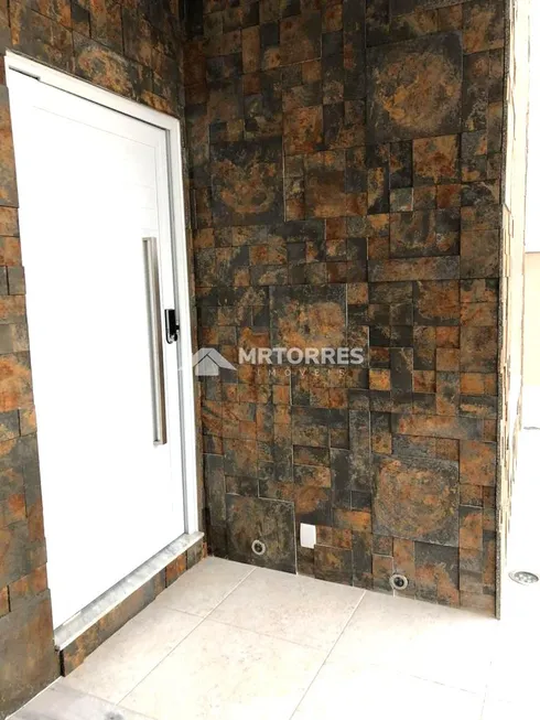 Foto 1 de Casa de Condomínio com 4 Quartos à venda, 340m² em Jardim Paiquerê, Valinhos