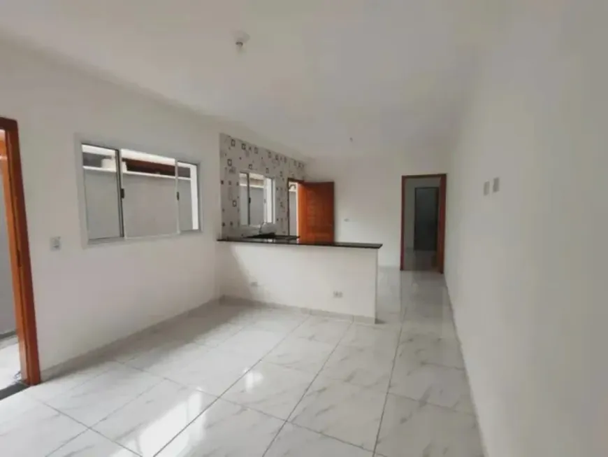 Foto 1 de Casa com 3 Quartos à venda, 145m² em Cidade Nova, Ananindeua