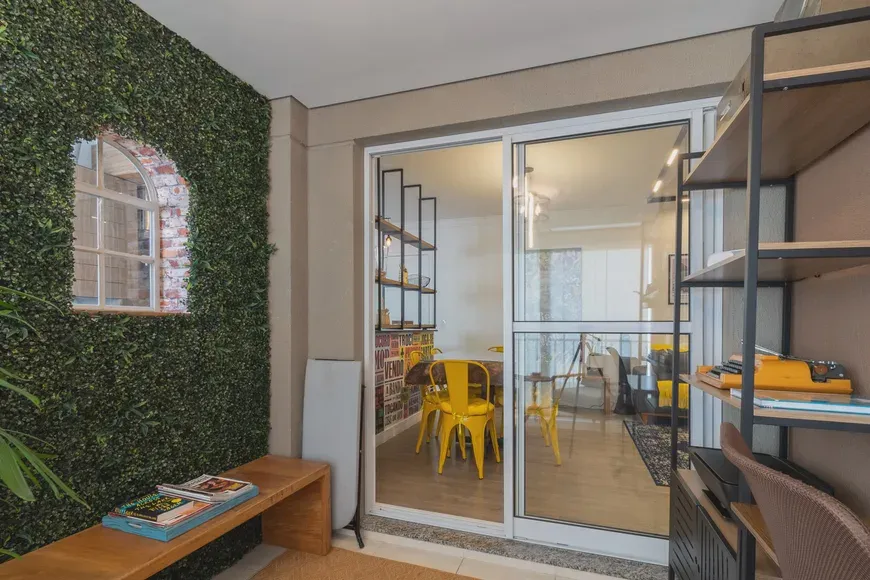 Foto 1 de Apartamento com 3 Quartos à venda, 81m² em Pirituba, São Paulo