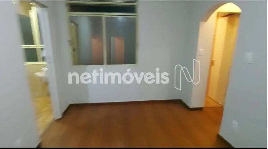 Foto 1 de Apartamento com 2 Quartos à venda, 55m² em Lagoinha, Belo Horizonte