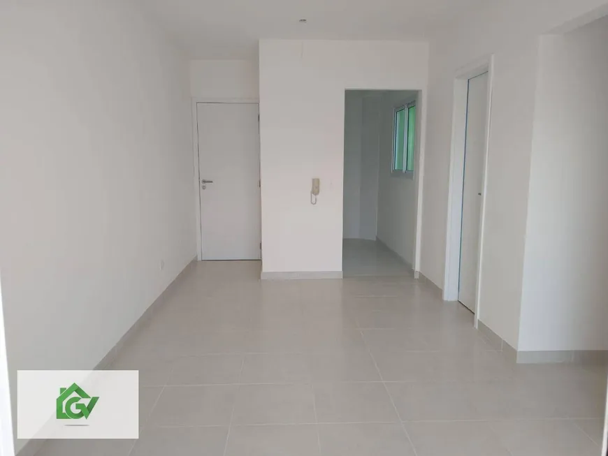 Foto 1 de Apartamento com 2 Quartos à venda, 67m² em Jardim Primavera, Caraguatatuba