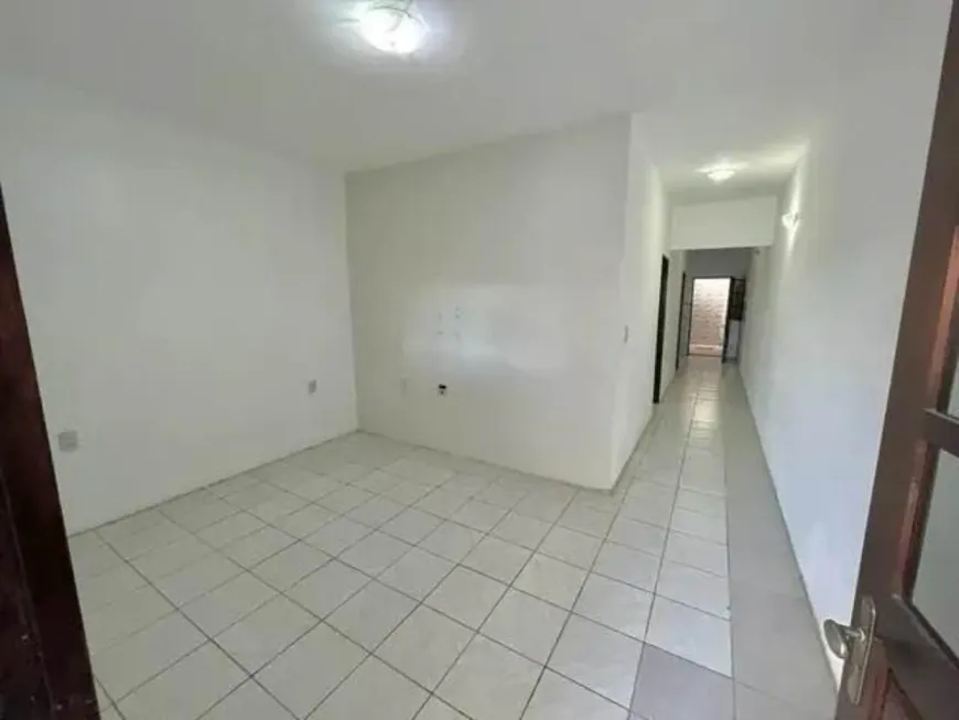 Foto 1 de Casa com 2 Quartos à venda, 145m² em Marambaia, Belém