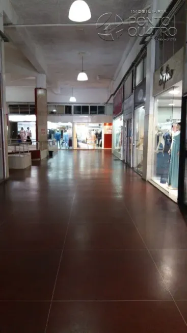 Foto 1 de Ponto Comercial à venda, 65m² em Politeama, Salvador