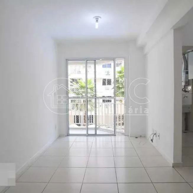 Foto 1 de Apartamento com 2 Quartos à venda, 50m² em São Francisco Xavier, Rio de Janeiro