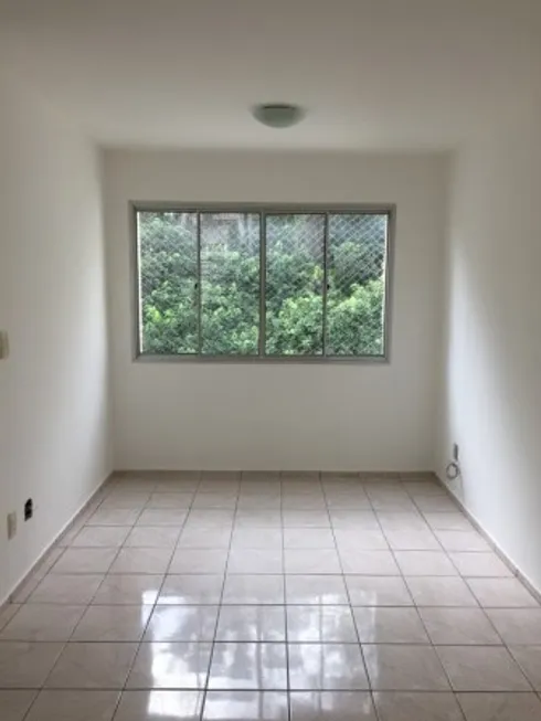 Foto 1 de Apartamento com 2 Quartos à venda, 63m² em Jardim D Abril, São Paulo