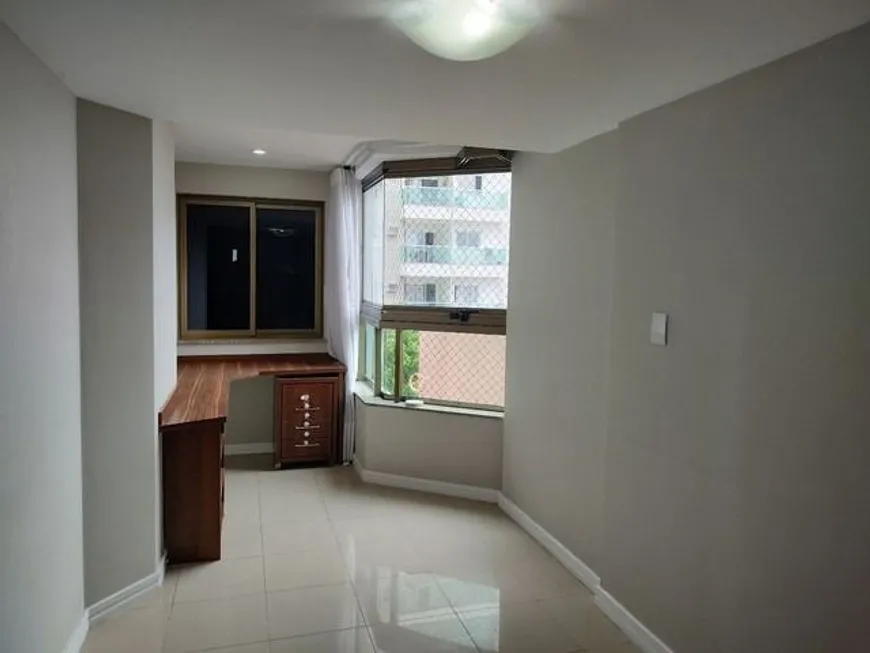 Foto 1 de Apartamento com 2 Quartos à venda, 80m² em Itapuã, Vila Velha